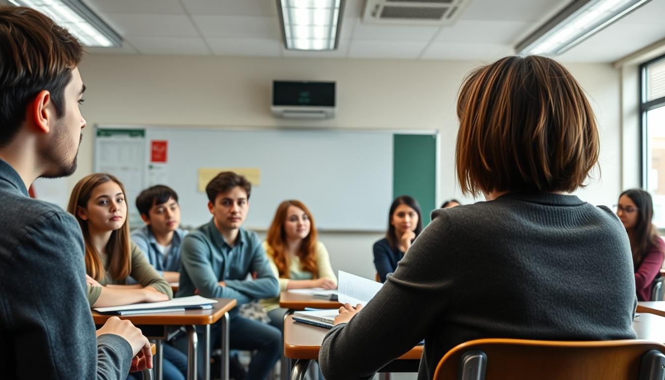 Secure website access and visitor privacy protection