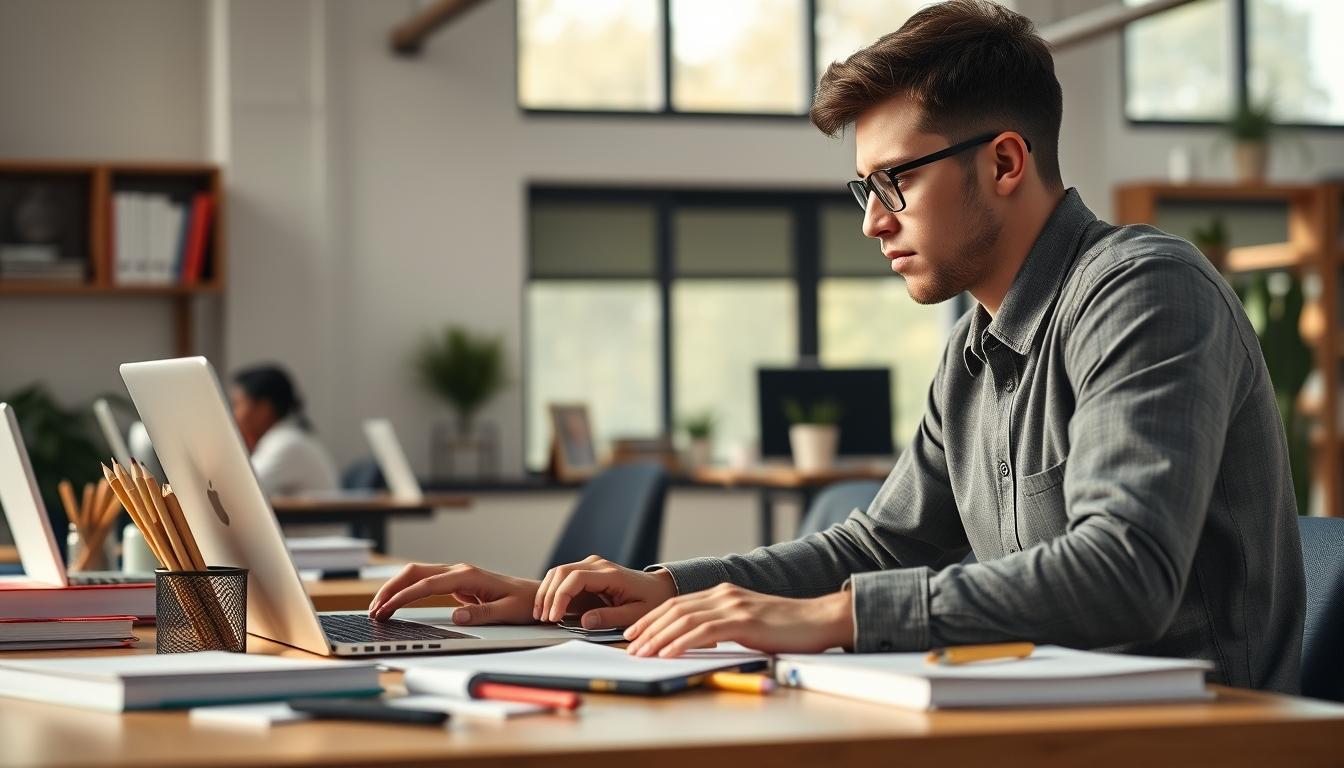 Cutting-edge digital education technology